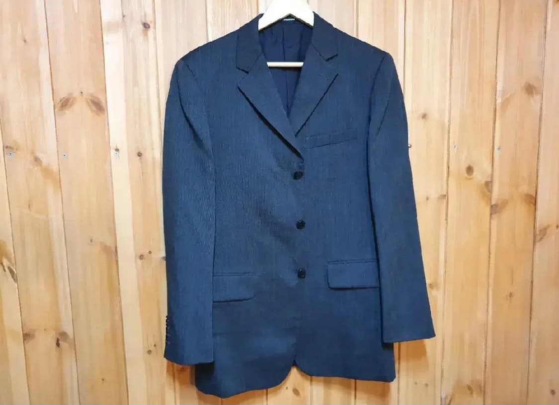 장 폴 고티에 옴므 빈티지 자켓 95 100 블레이저 상품이미지1