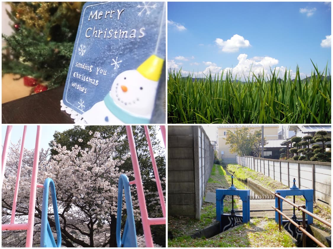 후지필름 파인픽스 F300 EXR 블랙 빈티지디카 상품이미지3