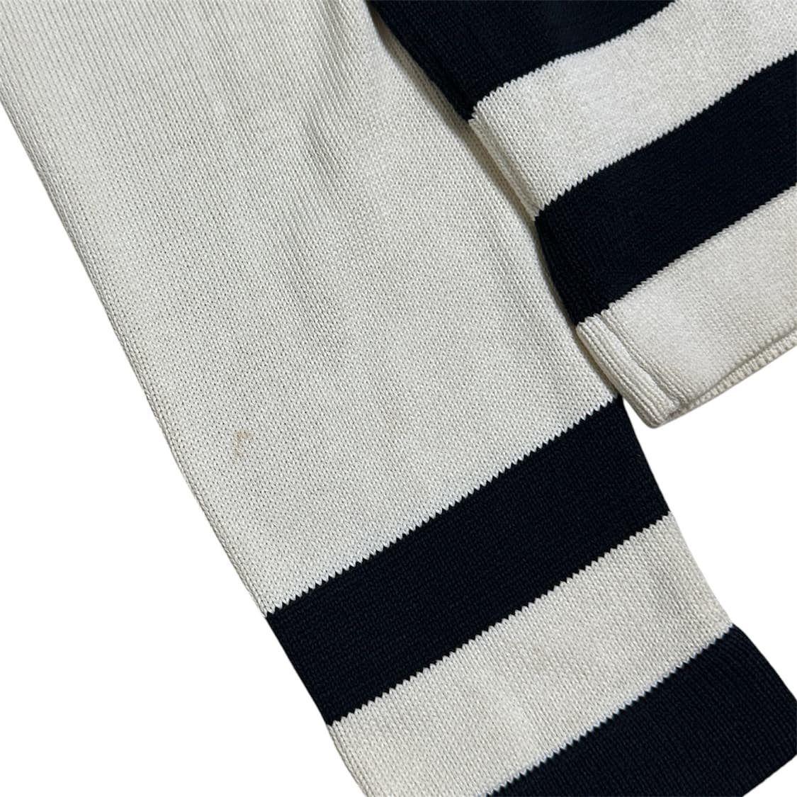 Dolce & Gabbana DG Logo Knitted Jacket 상품이미지8