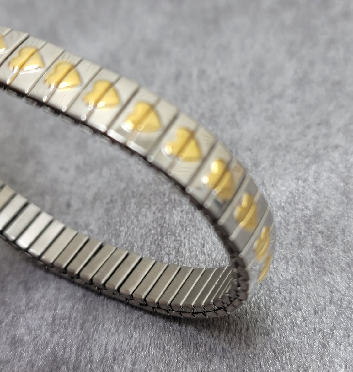 unique bracelet 상품이미지3