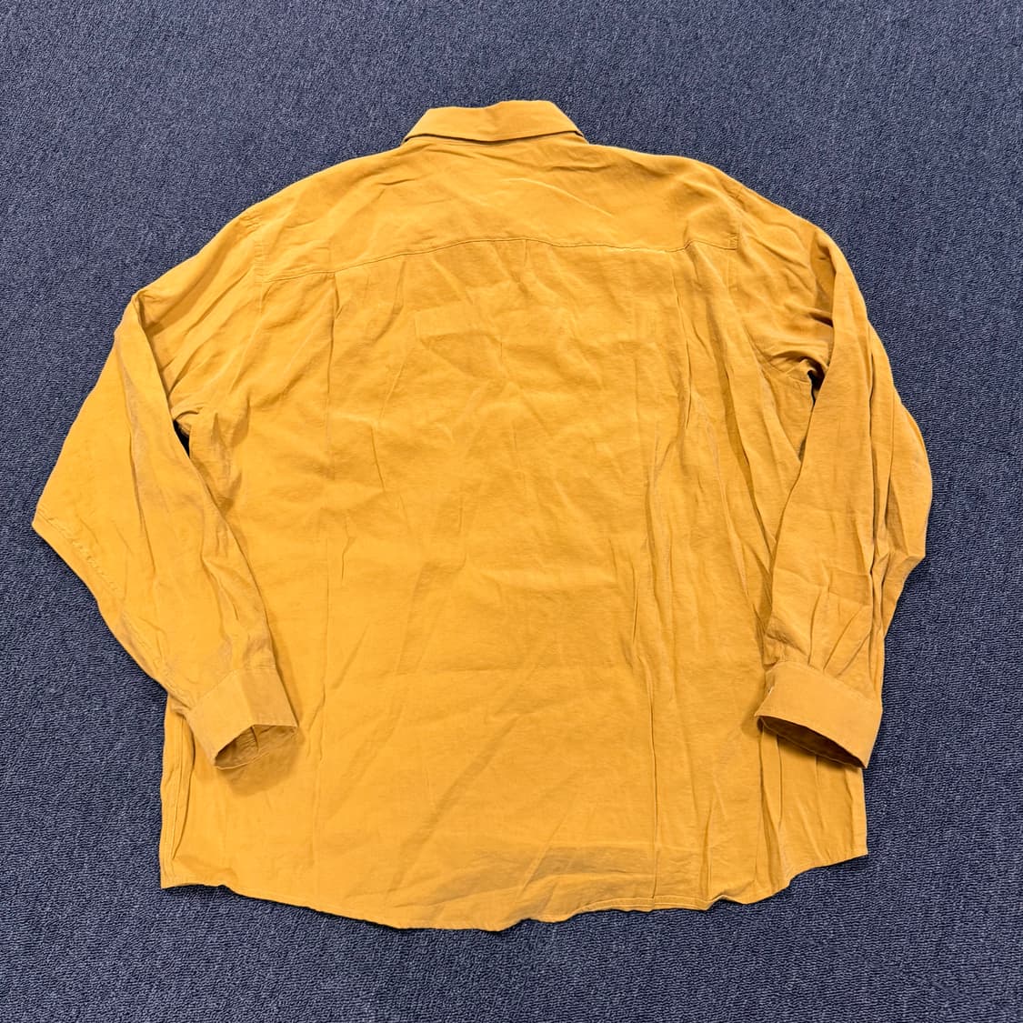 SCHNAYDERMANS 슈나이더만 모달 팝오버 셔츠 상품이미지5