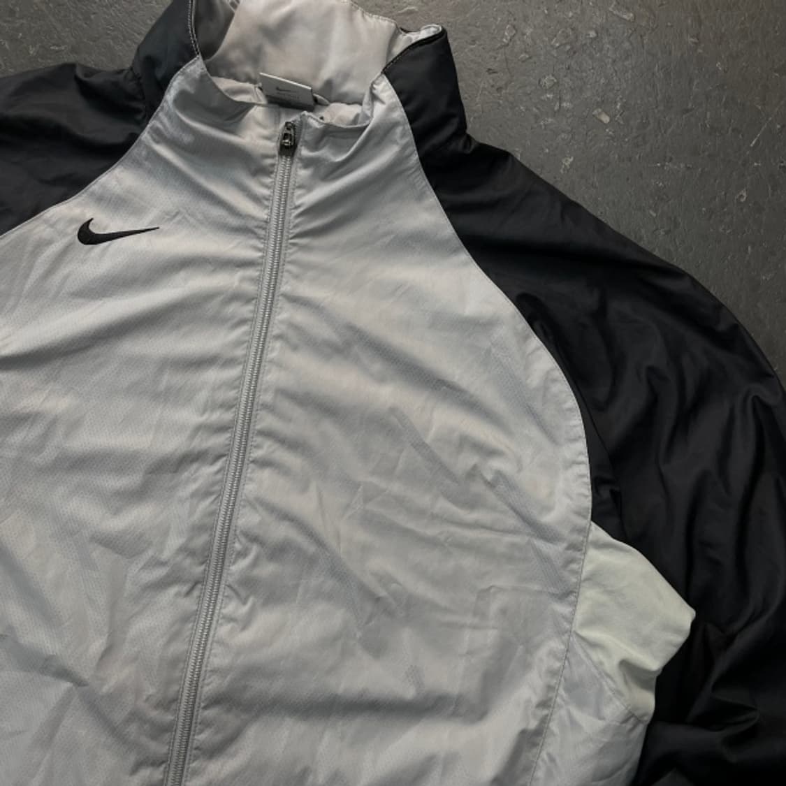 100 나이키 바람막이 상품이미지2