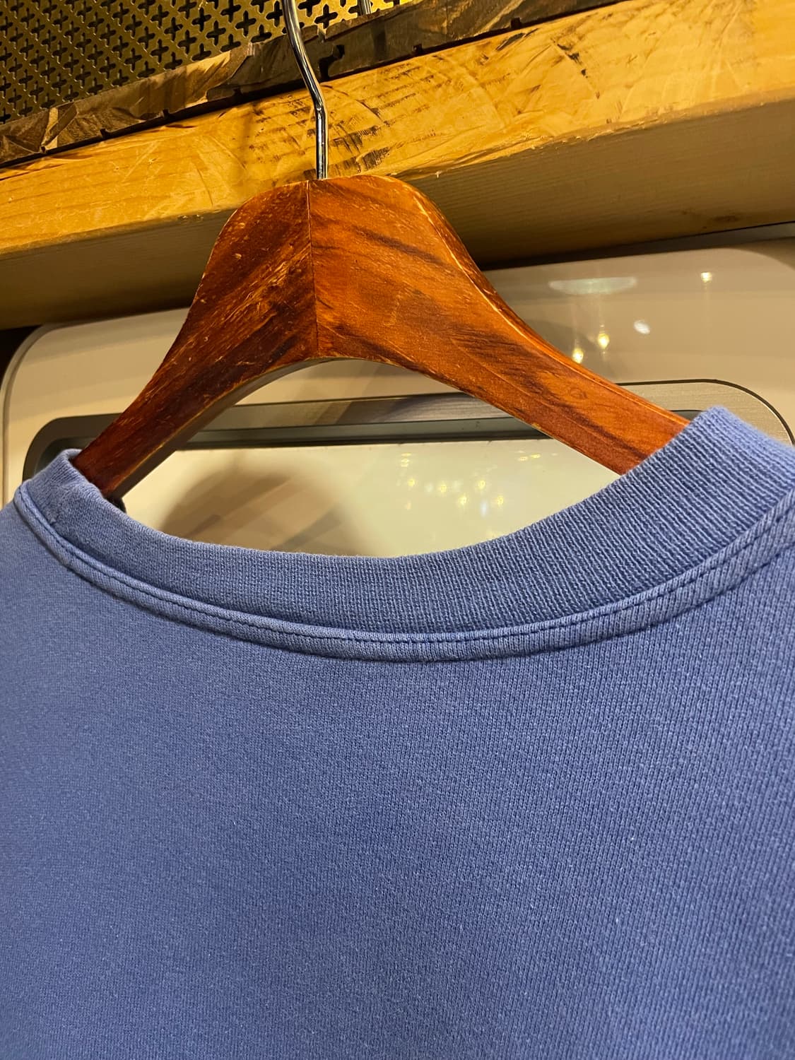 90s 나이키 맨투맨 상품이미지6