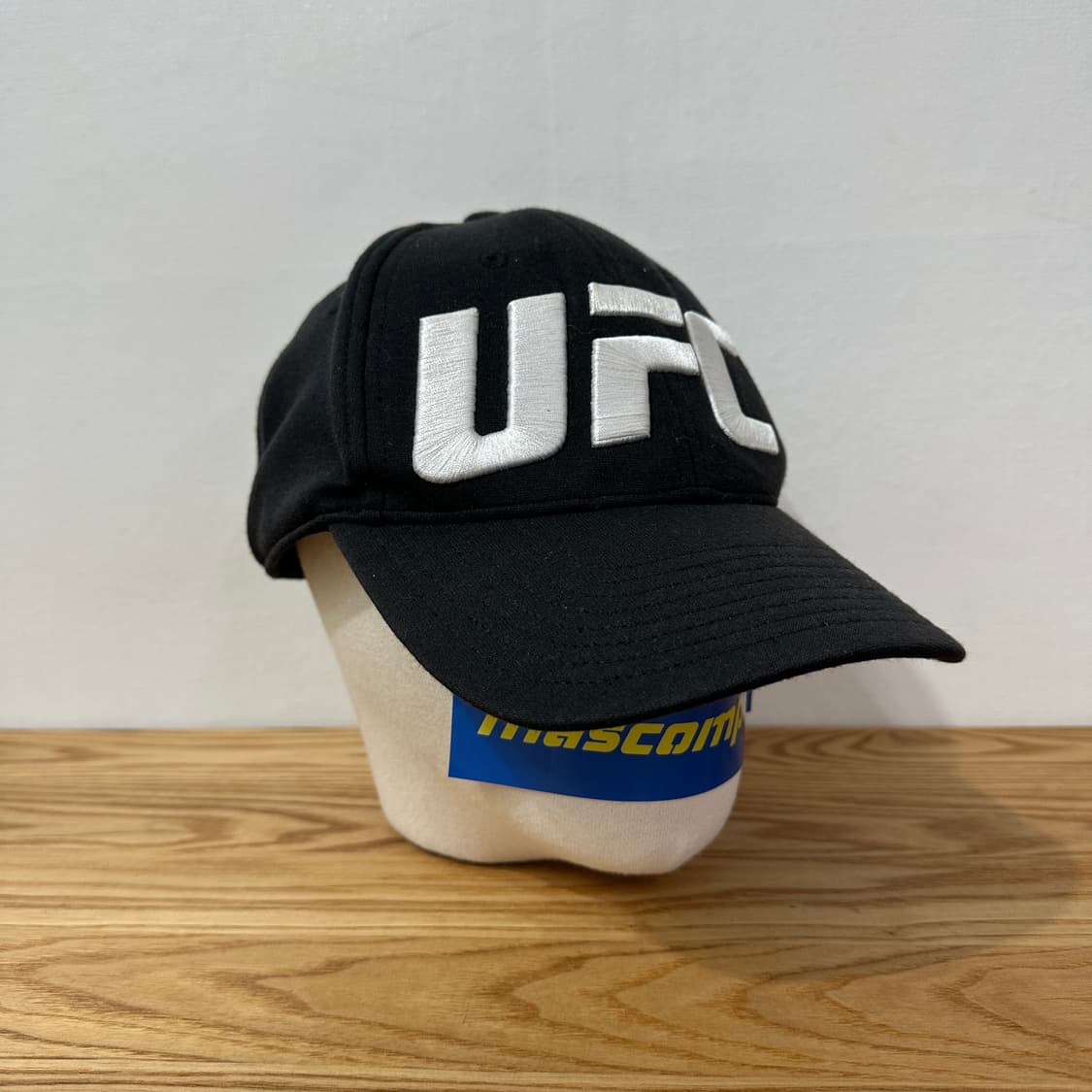 Reebok ufc cap 상품이미지2