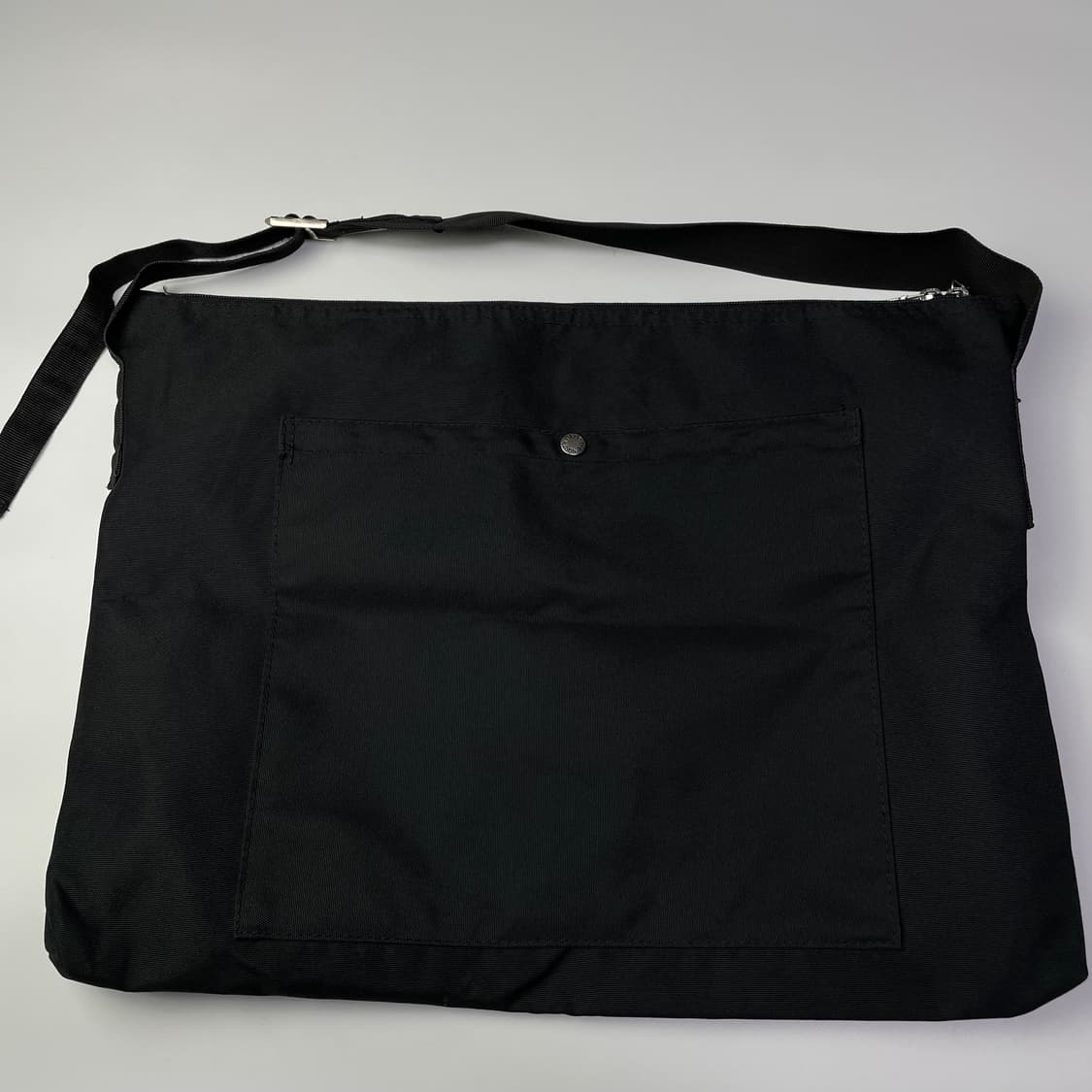 노스페이스 퍼플라벨 숄더백 상품이미지10