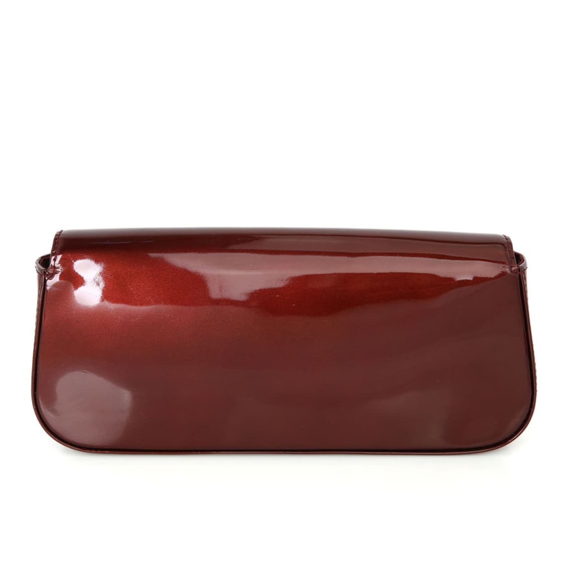 루이비통 소브 클러치 베르니 아마랑떼 소베 파우치 M58018 상품이미지5