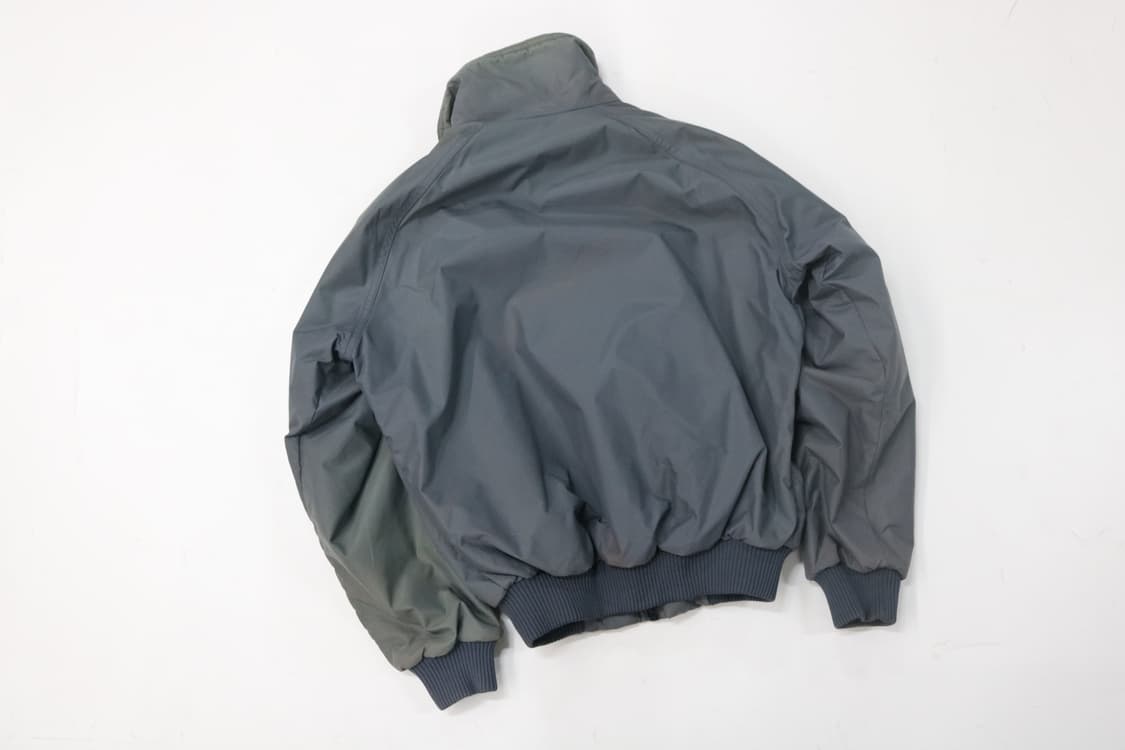 파타고니아 80s 썬페이딩 쉘드 신칠라 상품이미지7