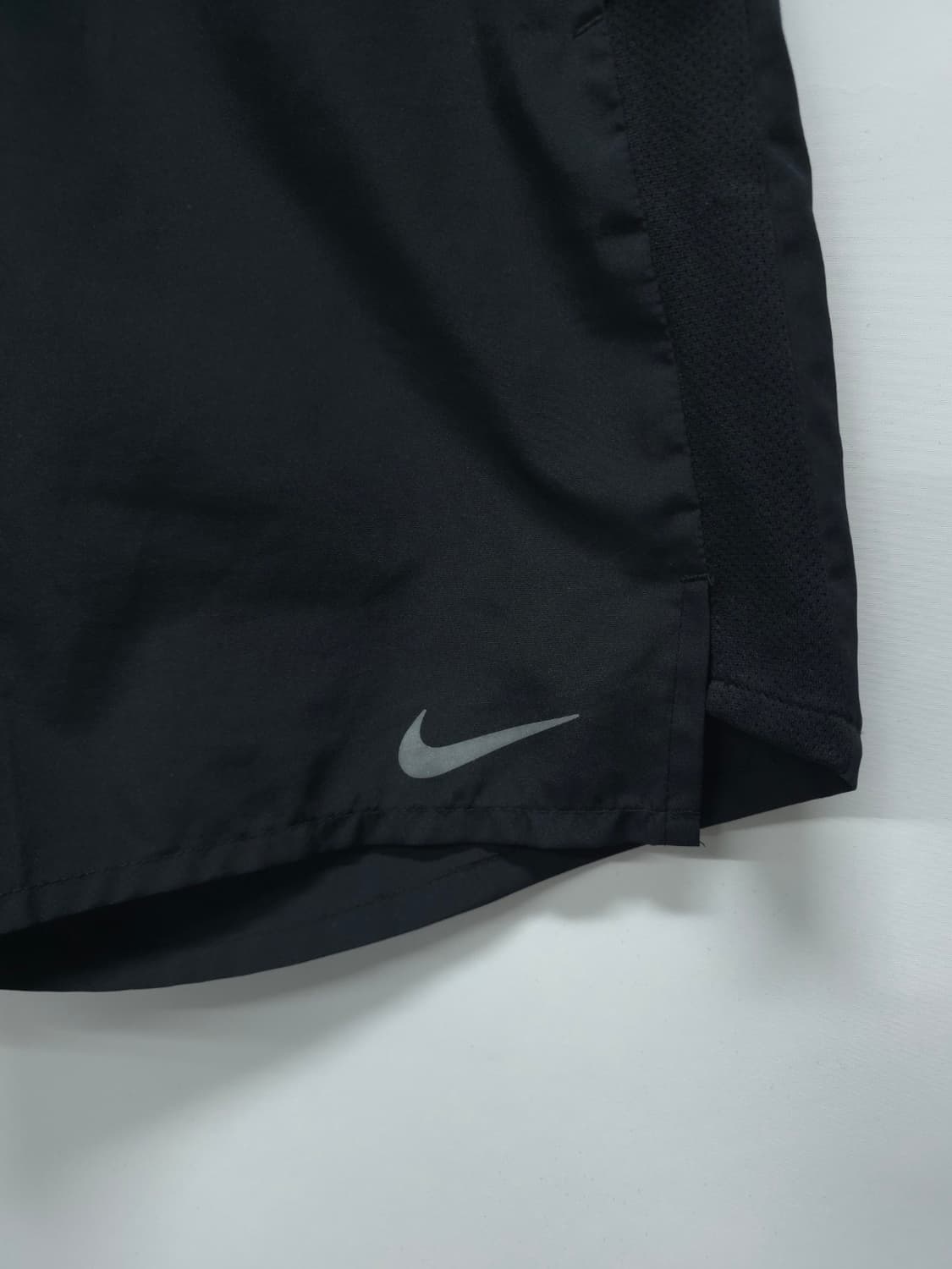 나이키 드라이핏 솔로스우시 반바지 ( 33~35 ) 상품이미지2