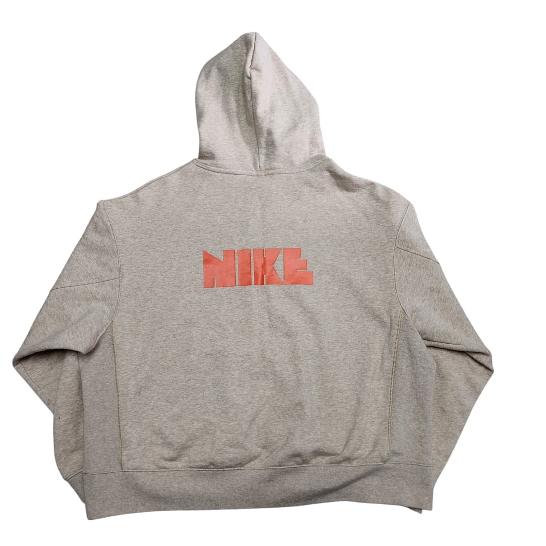 나이키 후드티 상품이미지3