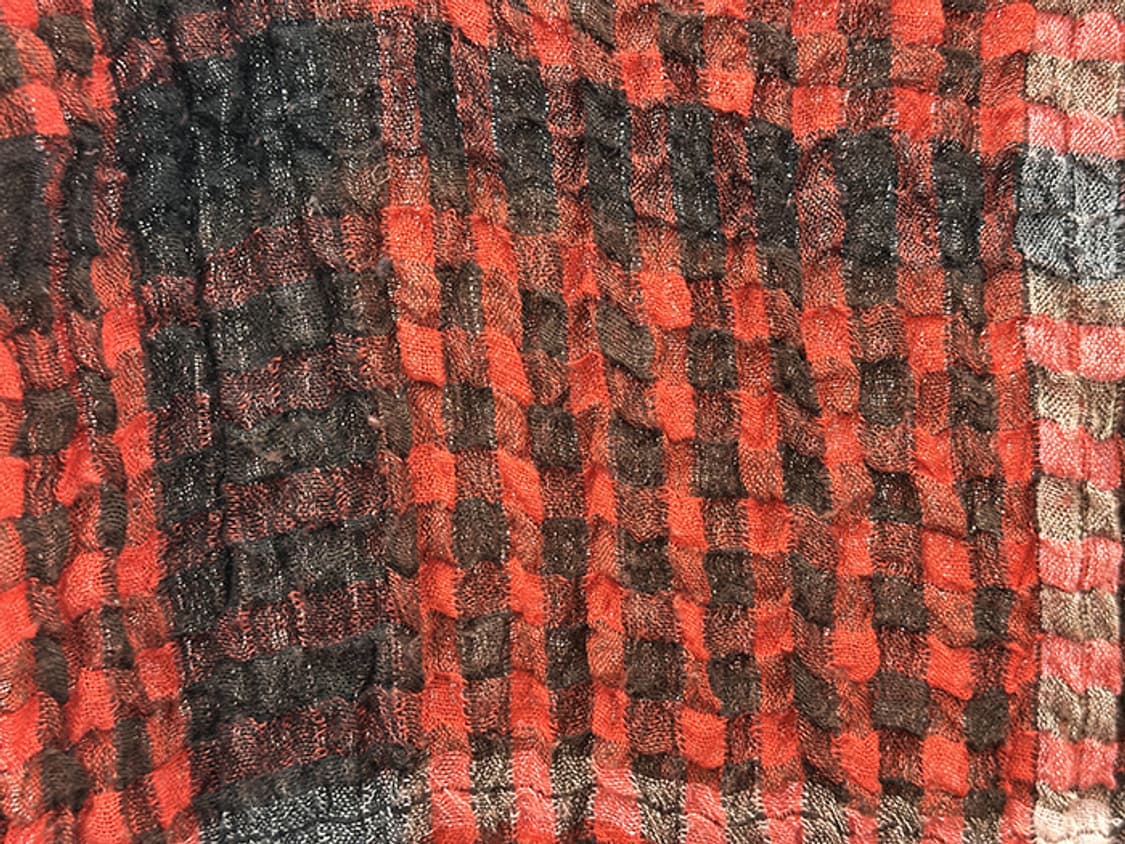 JPN 상품이미지3