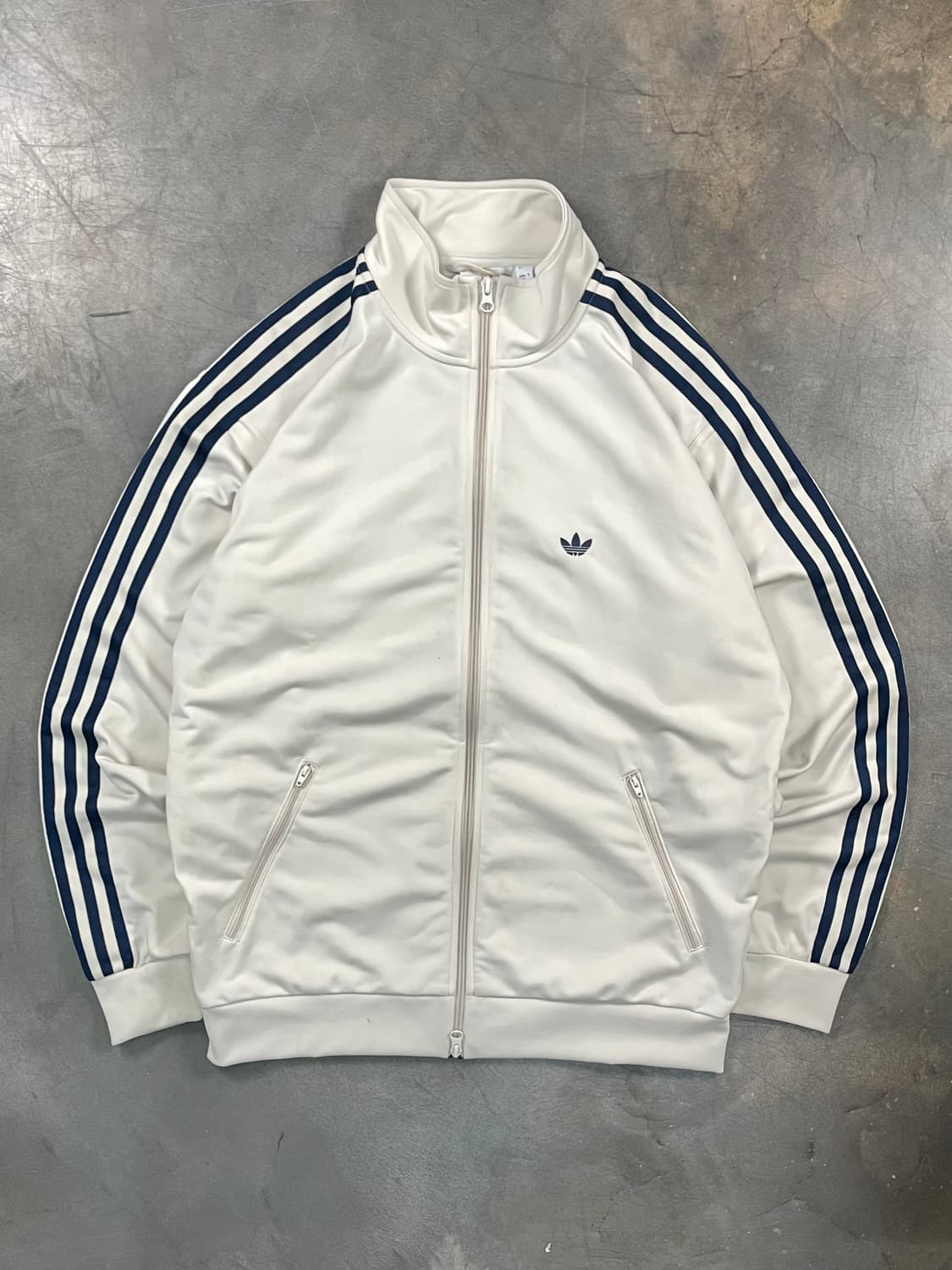 아디다스 베켄바우어 져지 상품이미지1