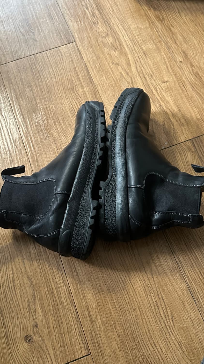 그라더스 첼시02 41 260 상품이미지4