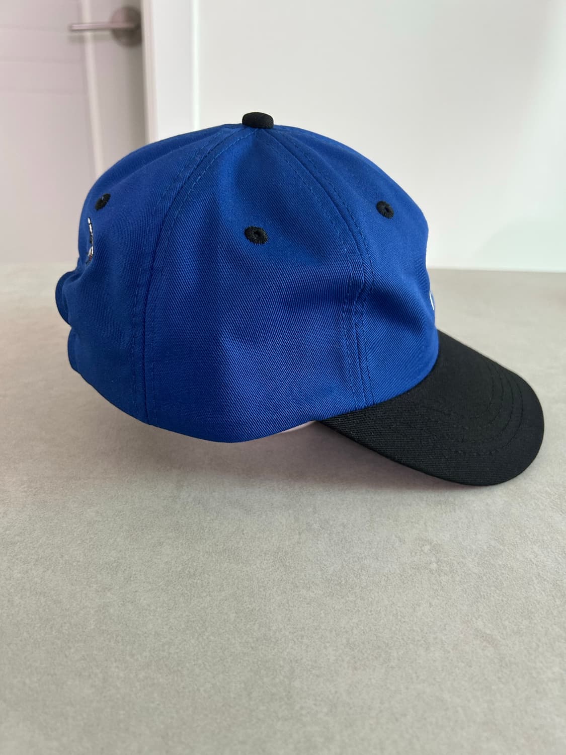 베터 기프트샵 볼캡 상품이미지4