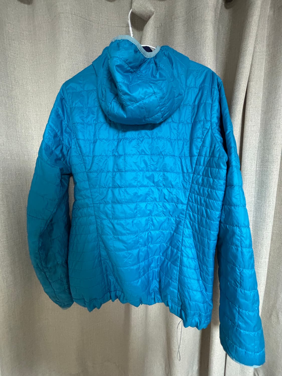 patagonia nano puff hood 상품이미지2