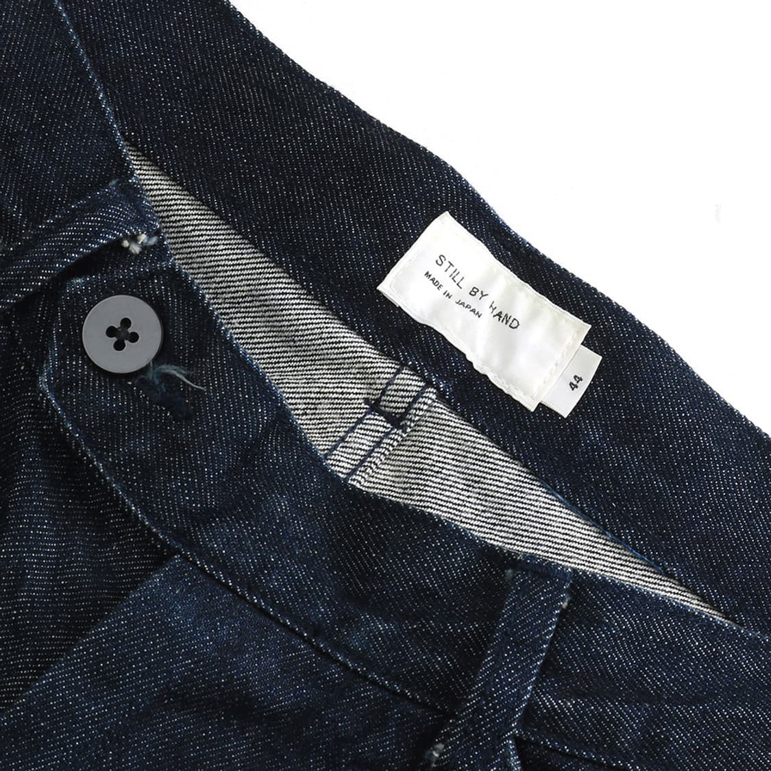 Still By Hand 상품이미지3