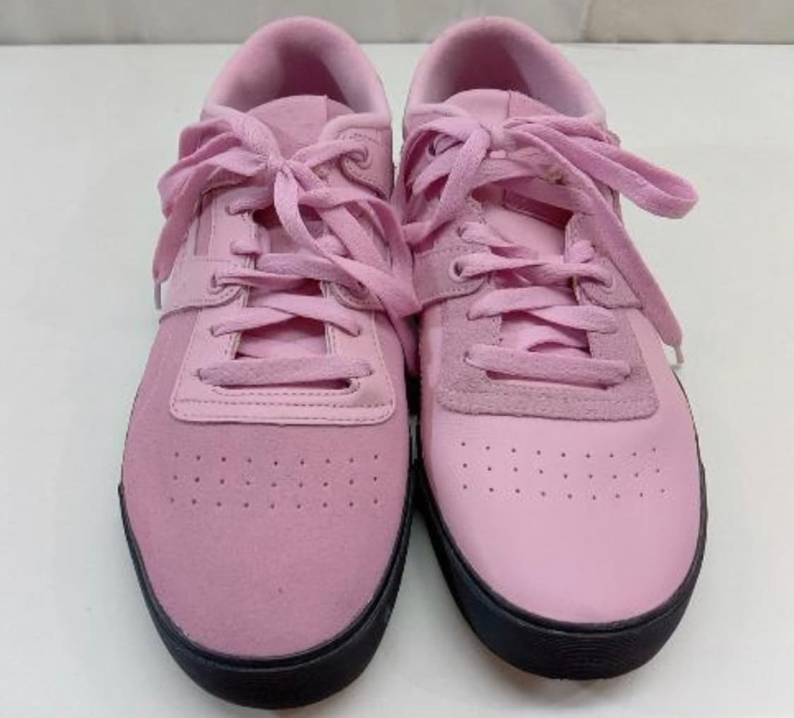Reebok×BEAMS 270 새제품 상품이미지2