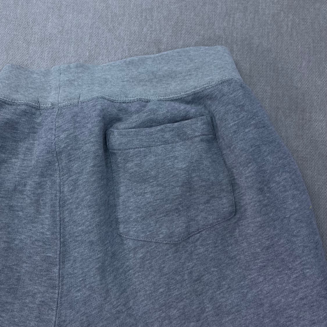 35 폴로랄프로렌 신형 스펠아웃 조거 팬츠 상품이미지7