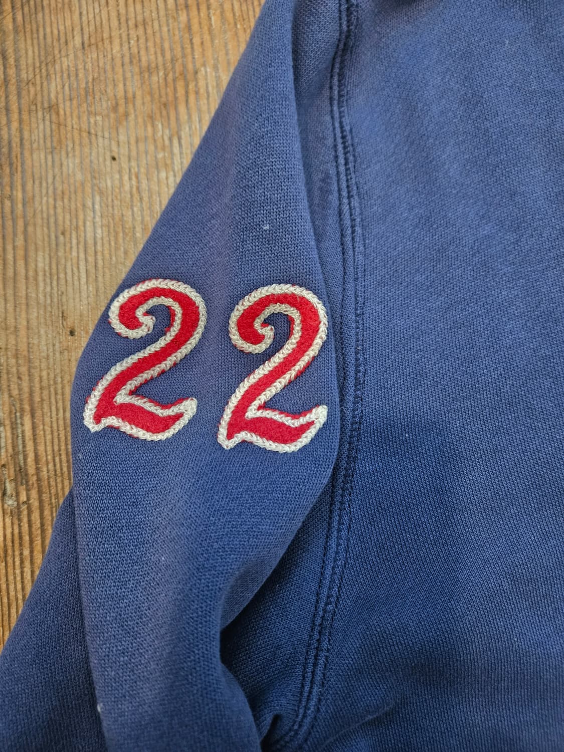 90s 빈티지 폴로 랄프로렌  상품이미지4