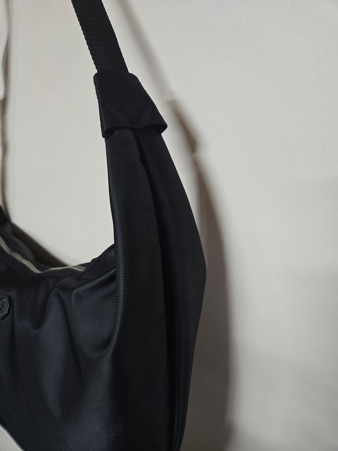 미닛뮤트 클로 웨이스트백 L사이즈 상품이미지4