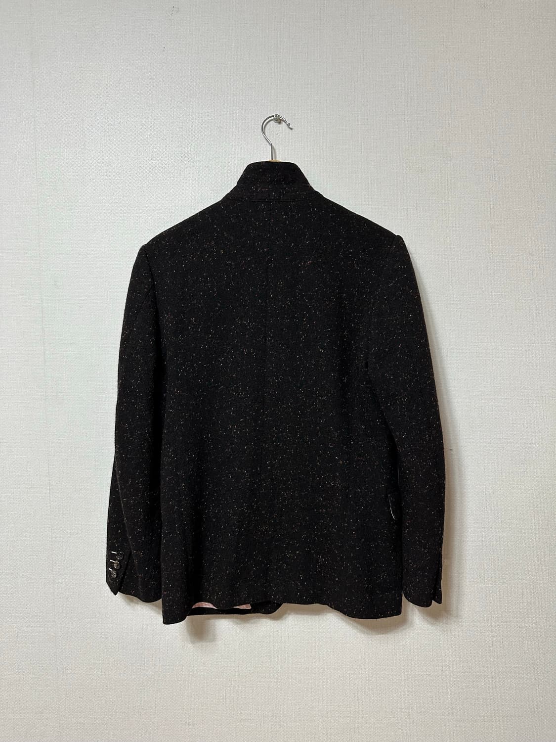 Comme des Garcons Homme 블레이저 상품이미지2