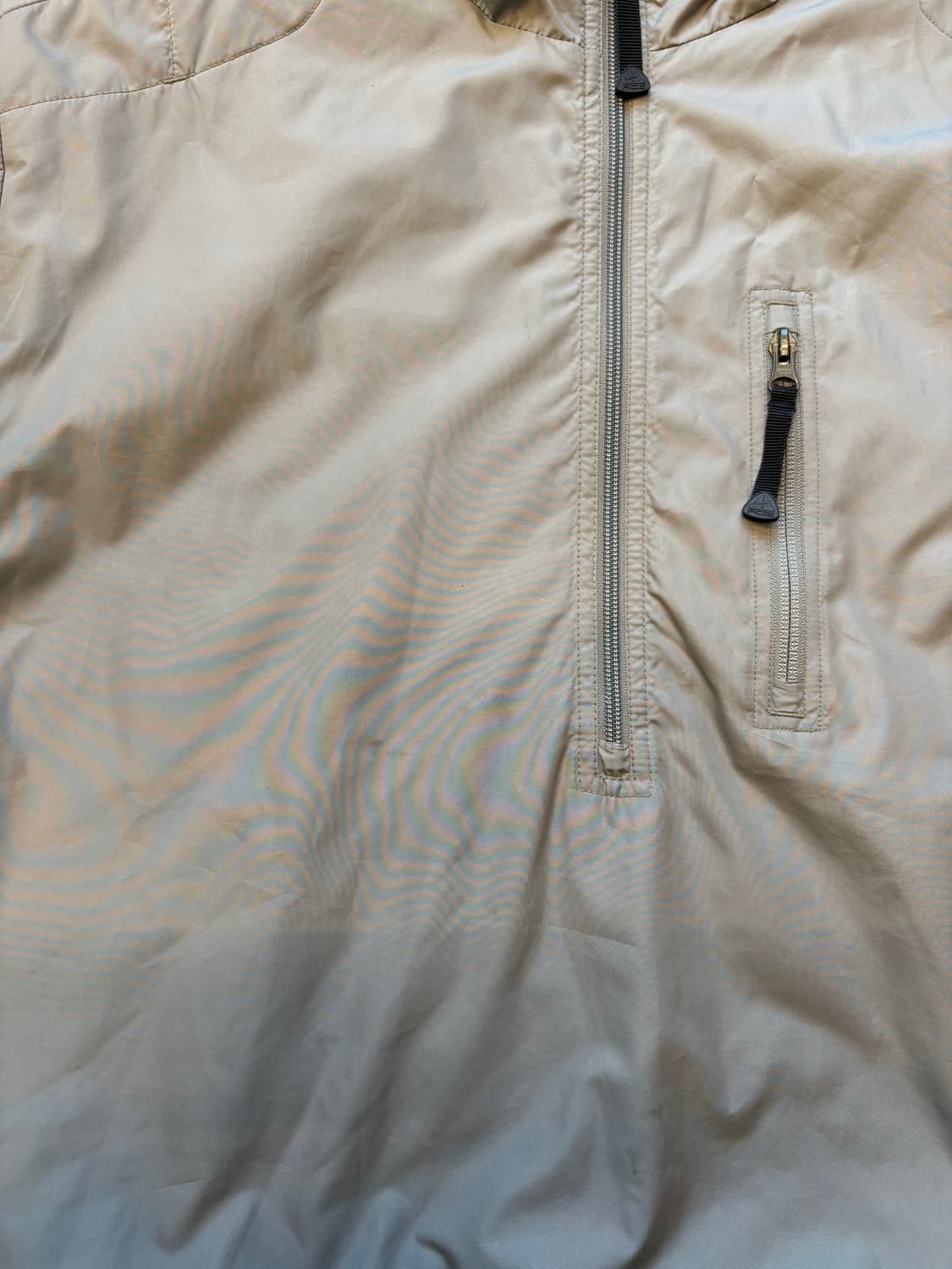 Nike ACG 아노락 점퍼 상품이미지6