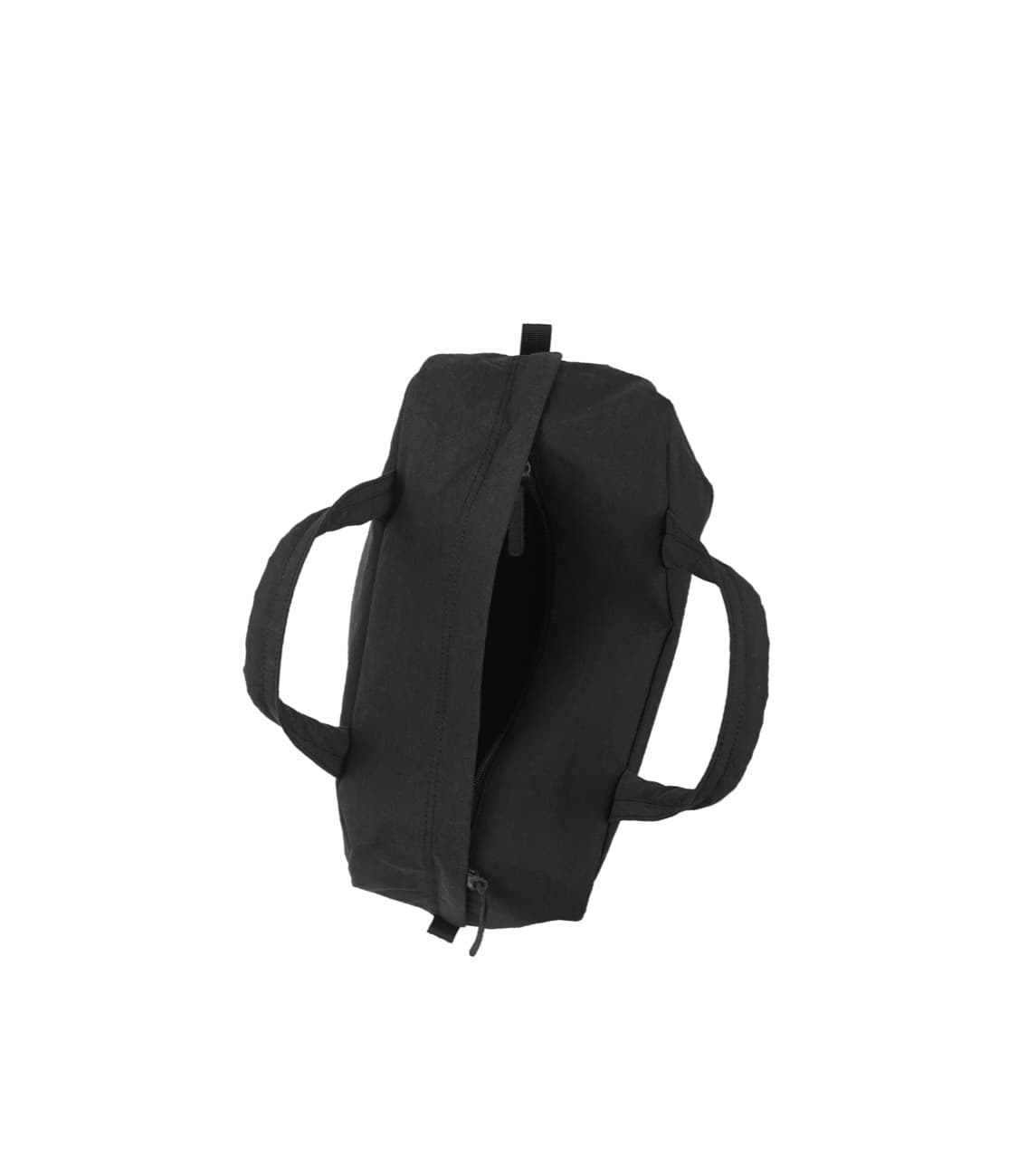 유세지 보스턴백  상품이미지2