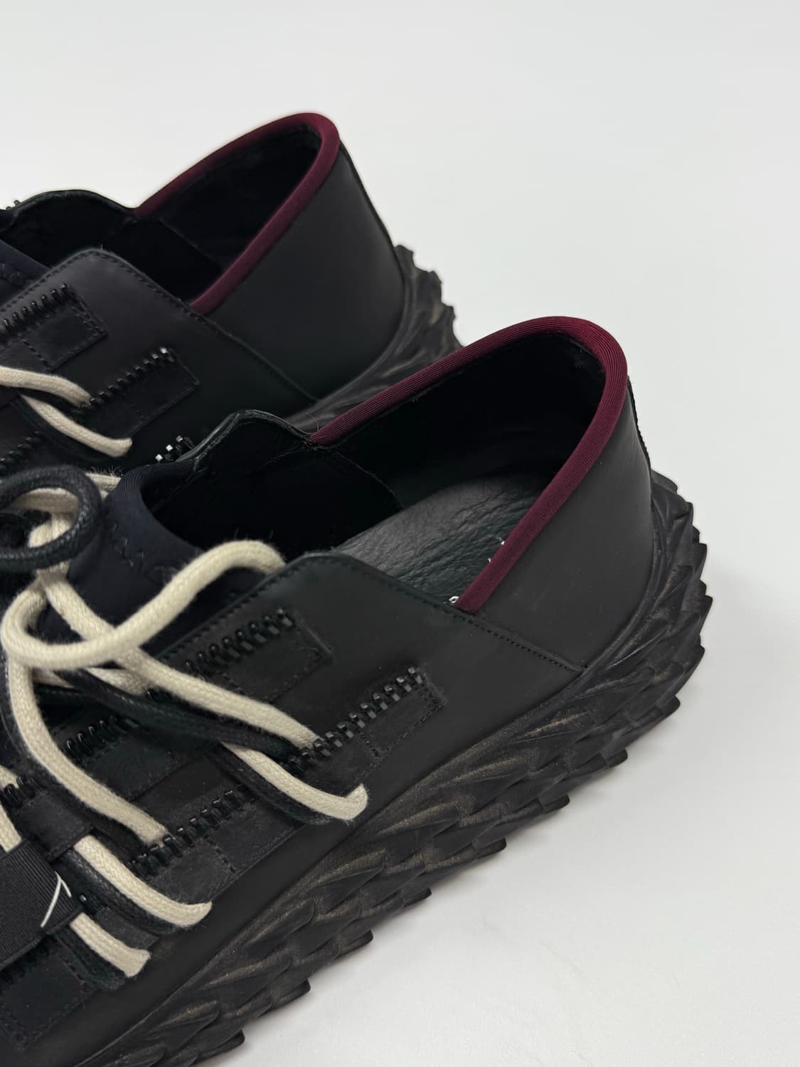 GIUSEPPE ZANOTTI 상품이미지5