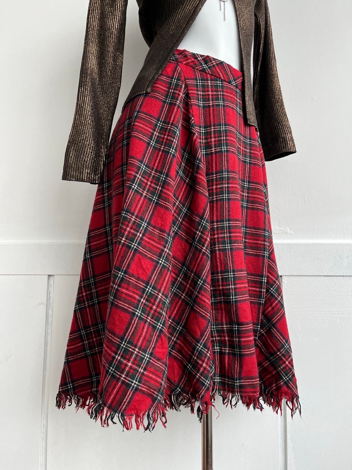 Olive des olive 상품이미지6