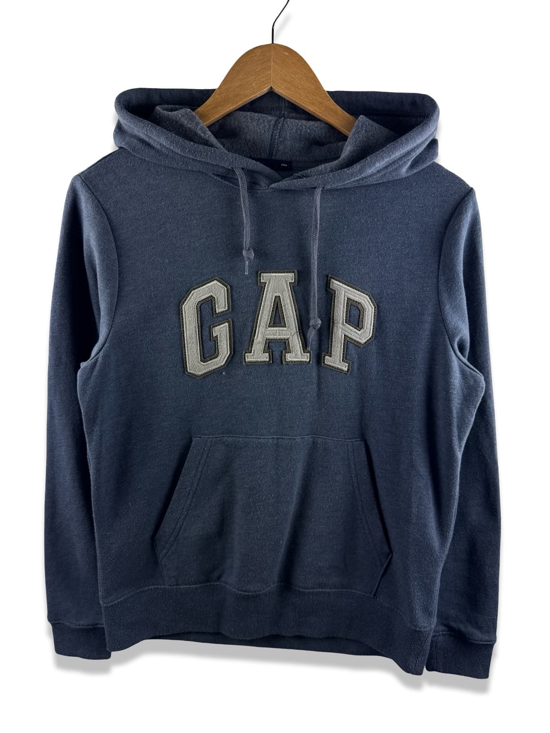 갭 희귀 후드티2503 상품이미지1