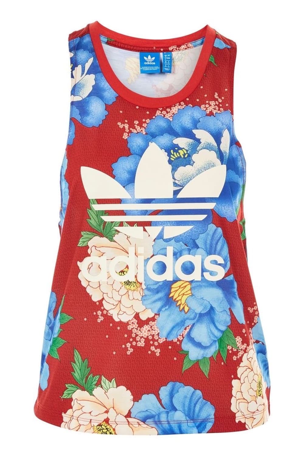 아디다스 오리지널 세트 85 상품이미지4