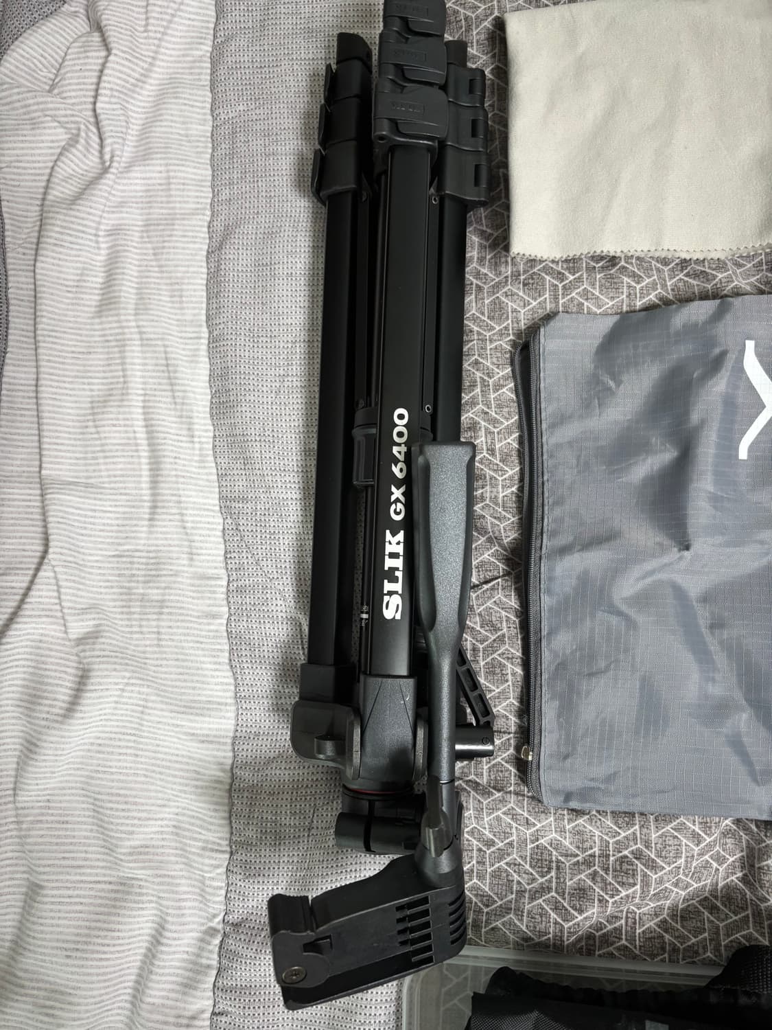 후지필름 X-T20 시리즈, 삼각대, 폴라로이드 일괄판매 상품이미지5