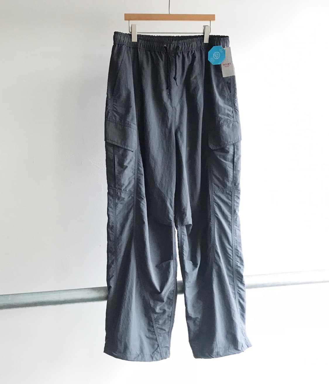 [unused] Beams 상품이미지2