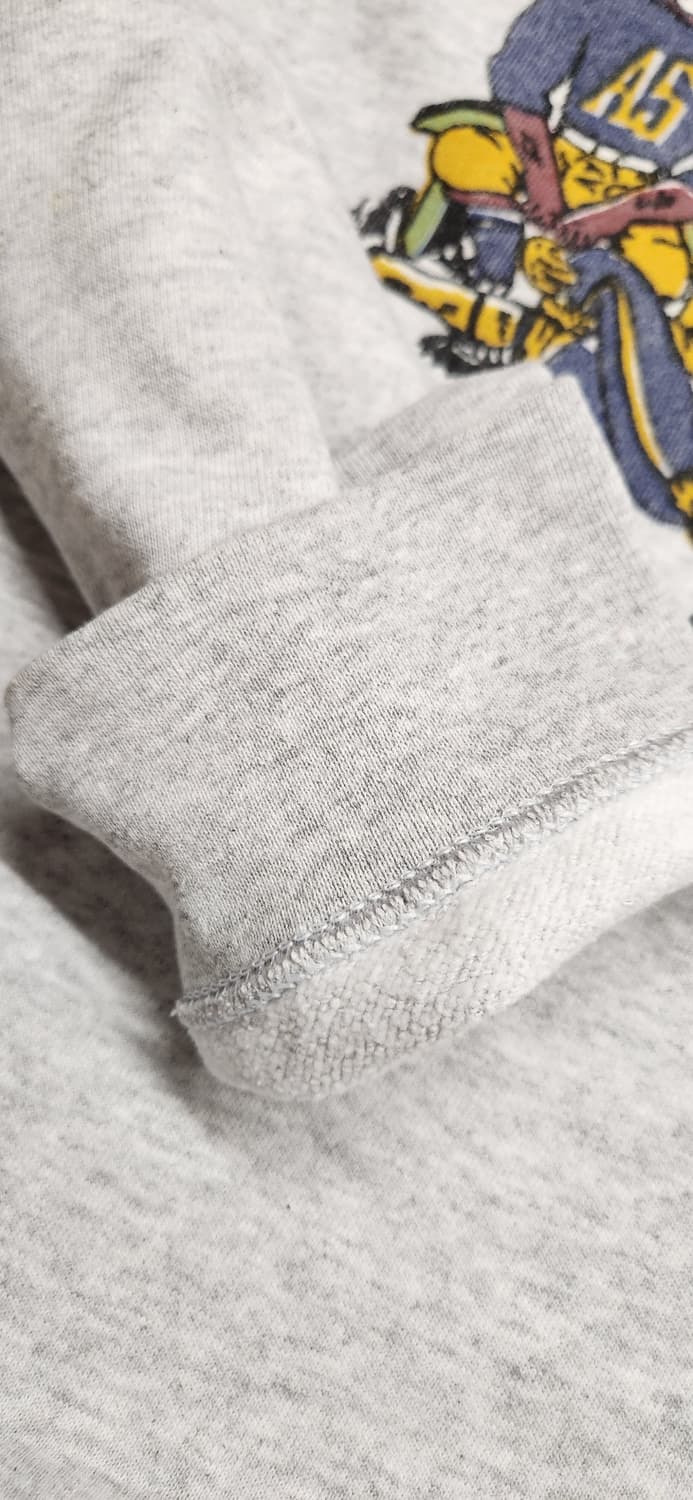 와이드 동키 상품이미지2