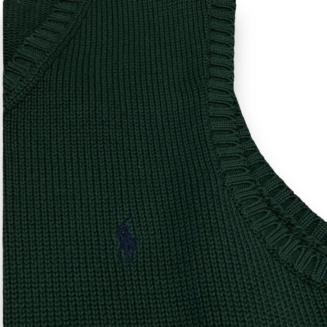 폴로 랄프로렌 니트 베스트 상품이미지4