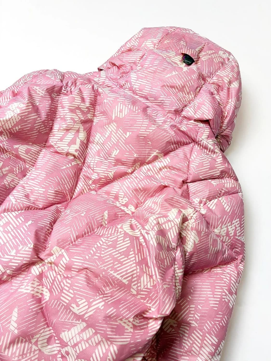 나이키 ACG 00s 우먼스 W 구스다운 패딩 PN5230 상품이미지7