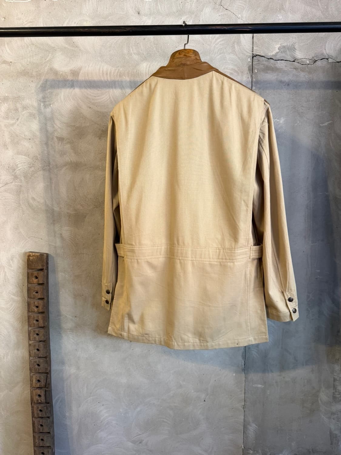 L'esquimau 아웃도어 자켓 100 상품이미지9