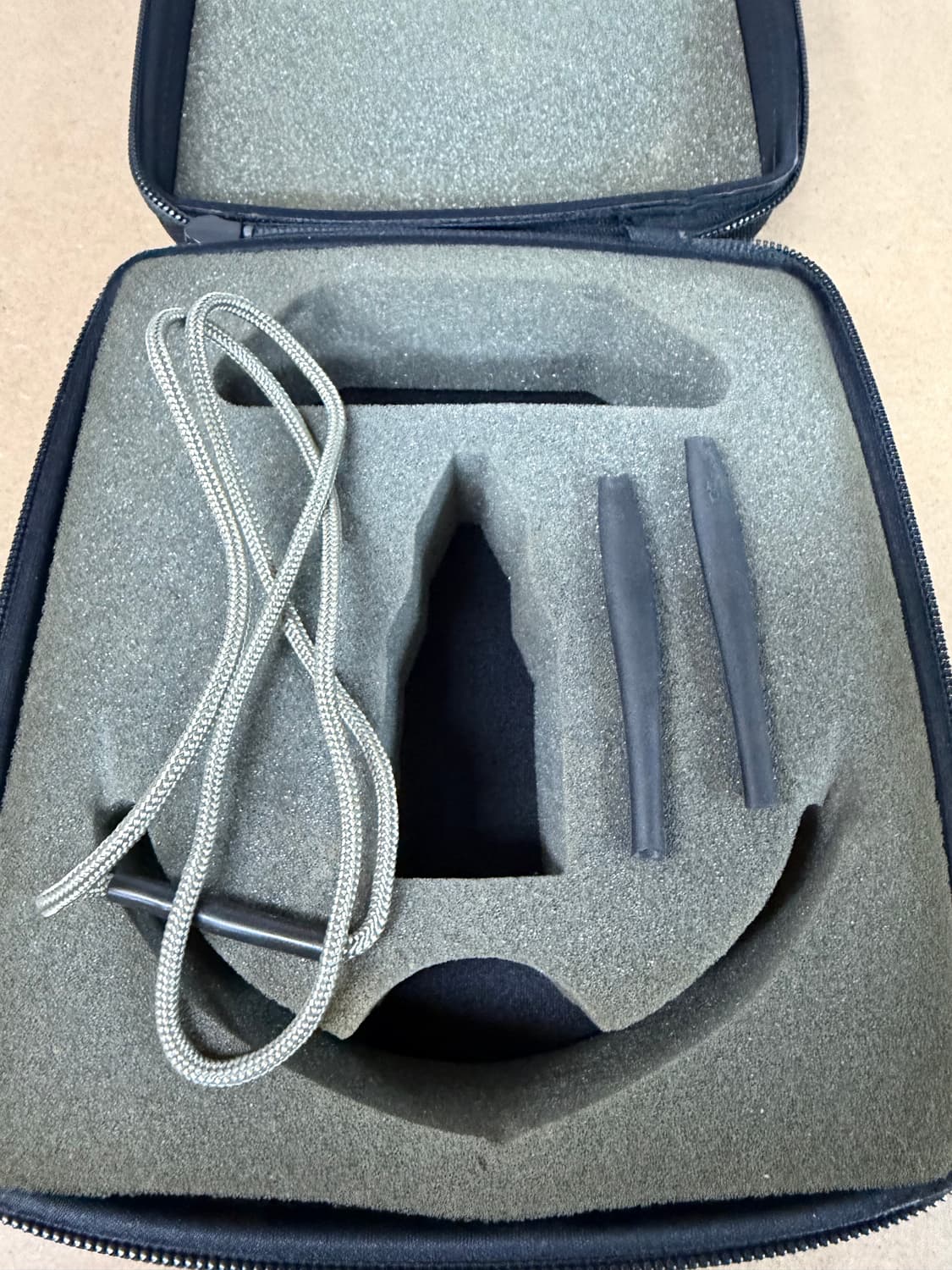 오클리 워터자켓 상품이미지5