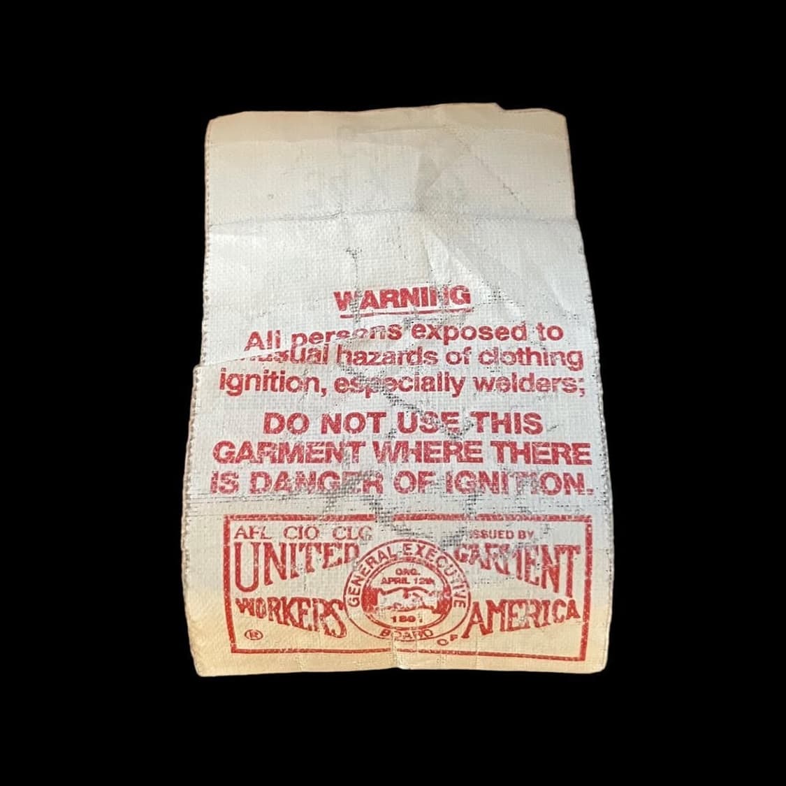 90s 칼하트 더블니 팬츠 상품이미지6