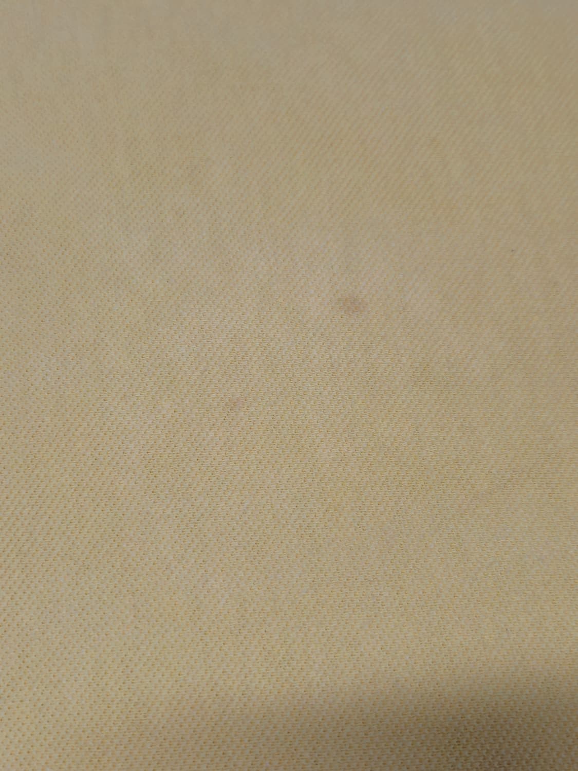 폴로 Made in usa 레몬 카라티 s사이즈. 상품이미지7