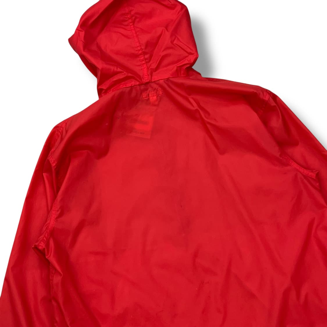 45rpm 반집업 바람막이 r2157 상품이미지4