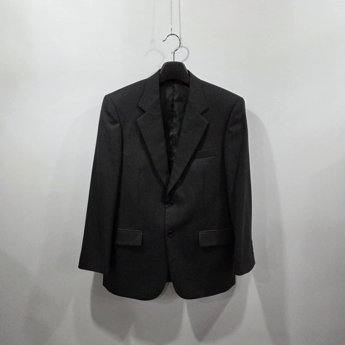 입생로랑 블레이저 자켓 39L 상품이미지1