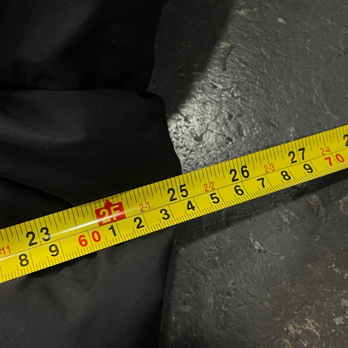 105 K2 플라이워크 포디움 패딩 상품이미지6