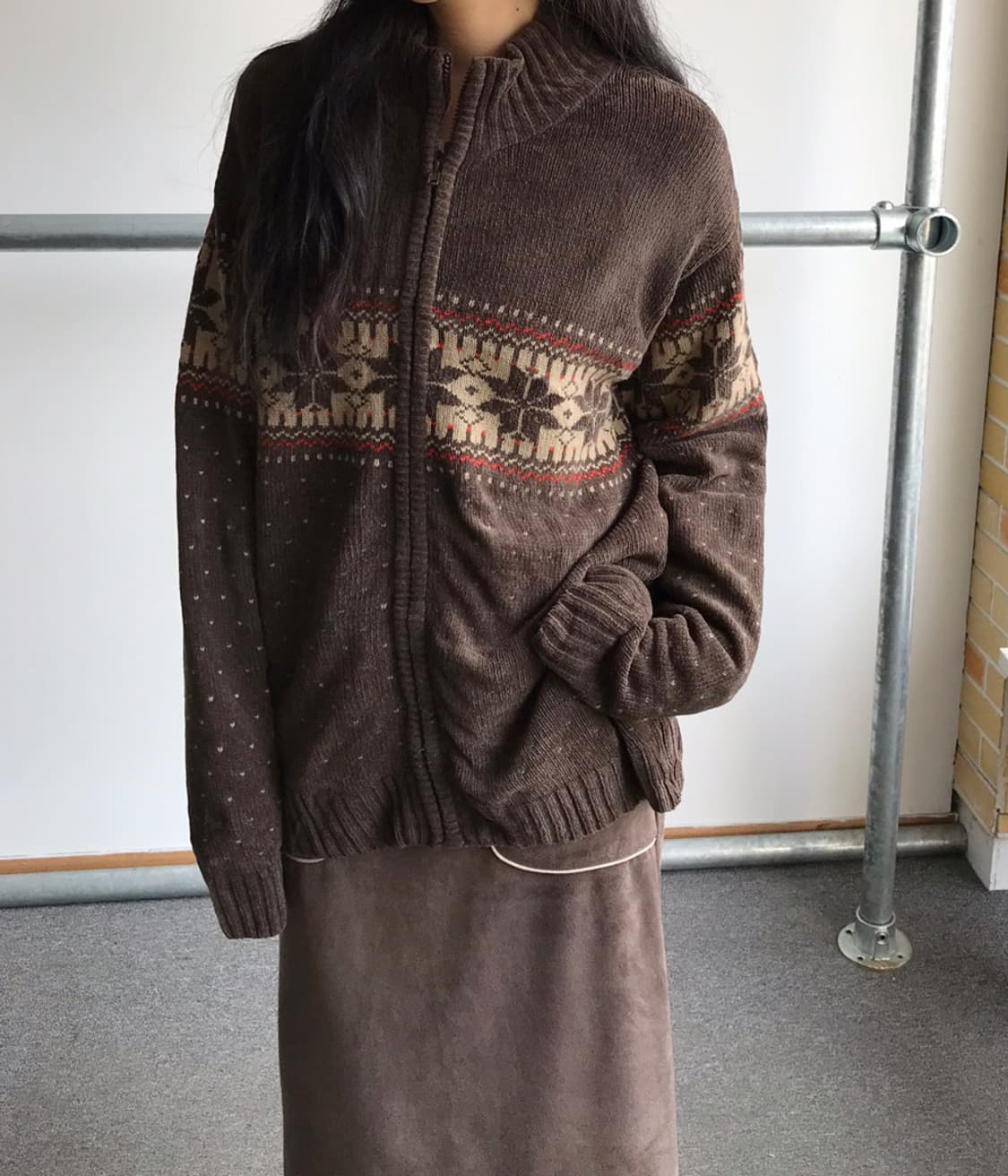 OUTDOOR PROUDUCTS 상품이미지1