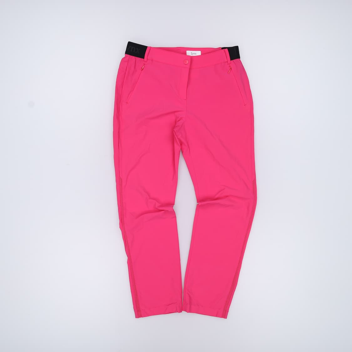 70 링스 여성 나일론 팬츠 0331H1 상품이미지1