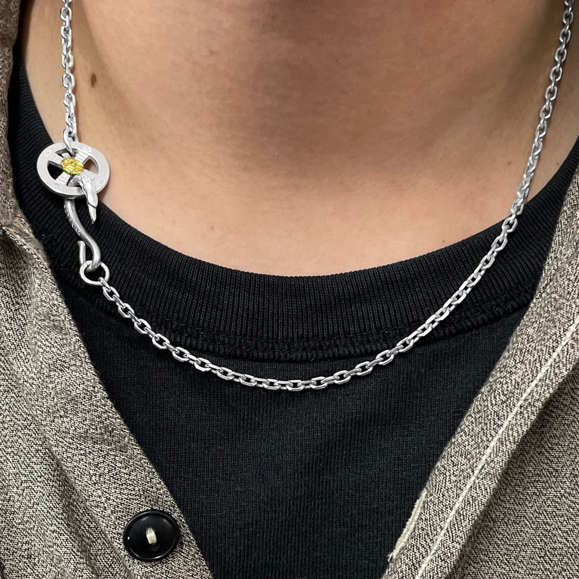 타디킹 (Tady&King) 상품이미지5