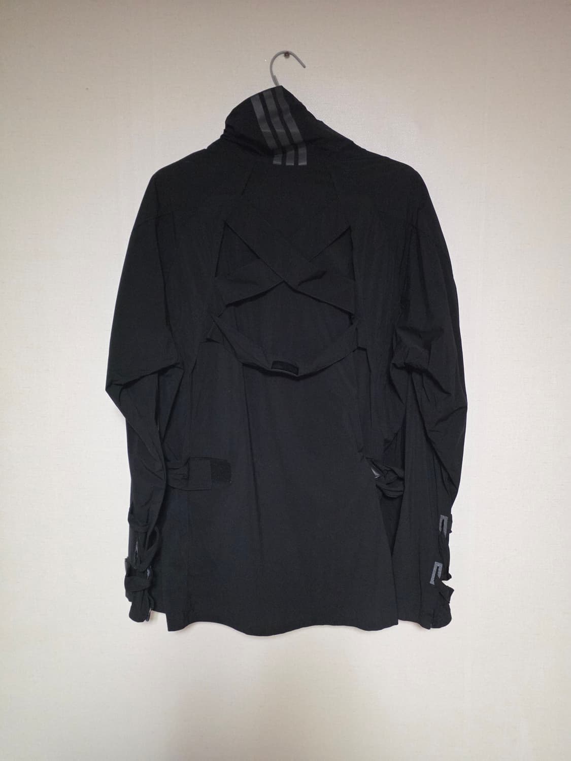[XL] Y-3 sport approach jacker 상품이미지9