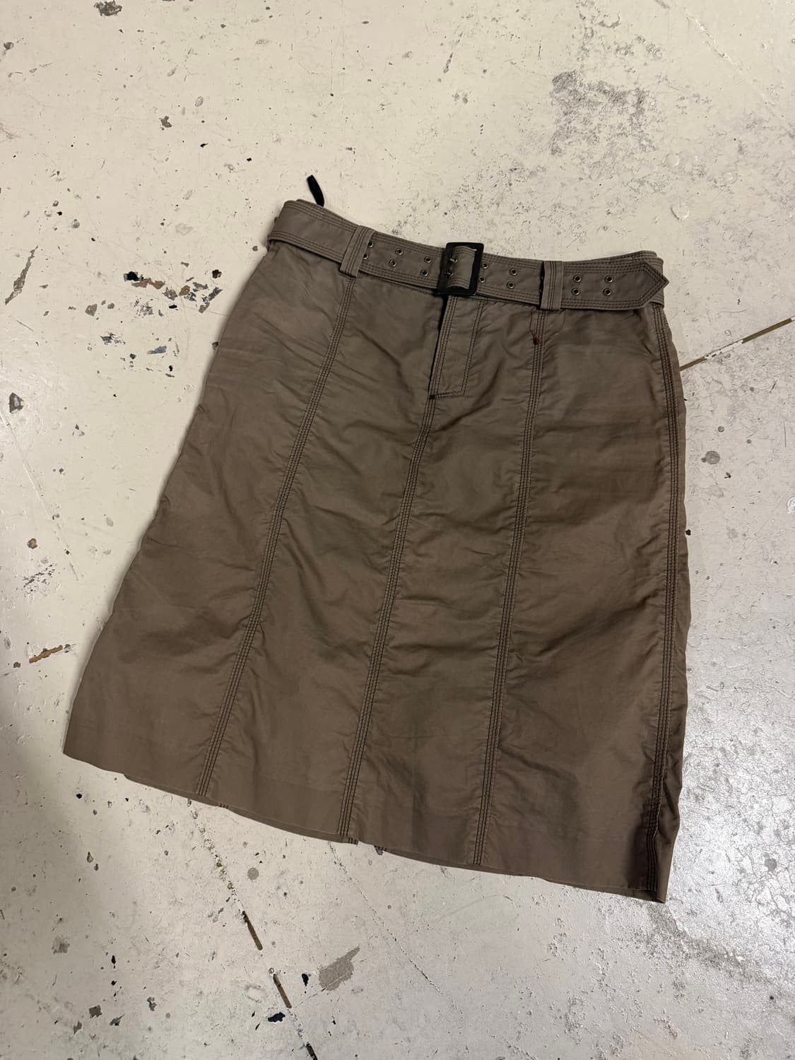 00s girl mood codi-set 상품이미지6