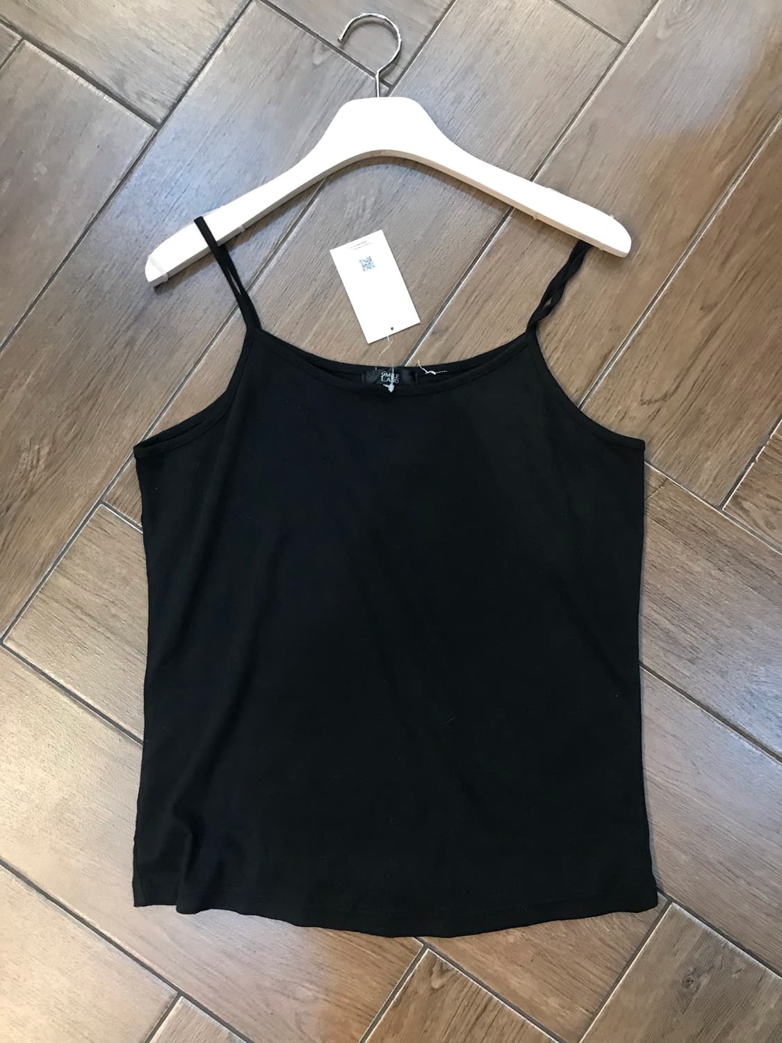 데일리 러힙 코디 세트 🤍 상품이미지9