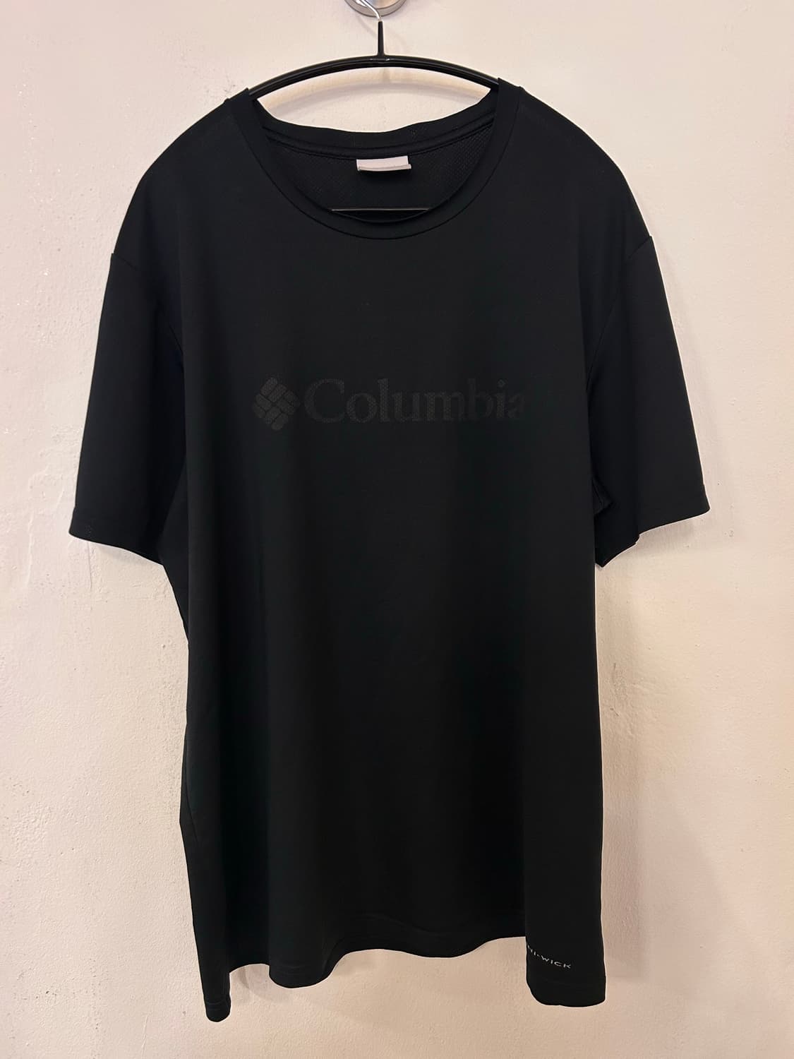 Columbia 콜럼비아 티셔츠 L 상품이미지1