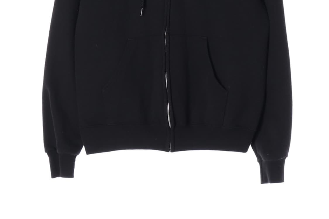 챔피온 후드집업 S 상품이미지5